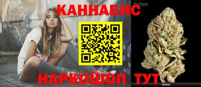 гашиш Кингисепп