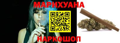 таблы Кинель