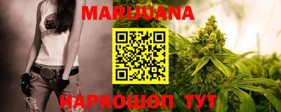 mix Кимры